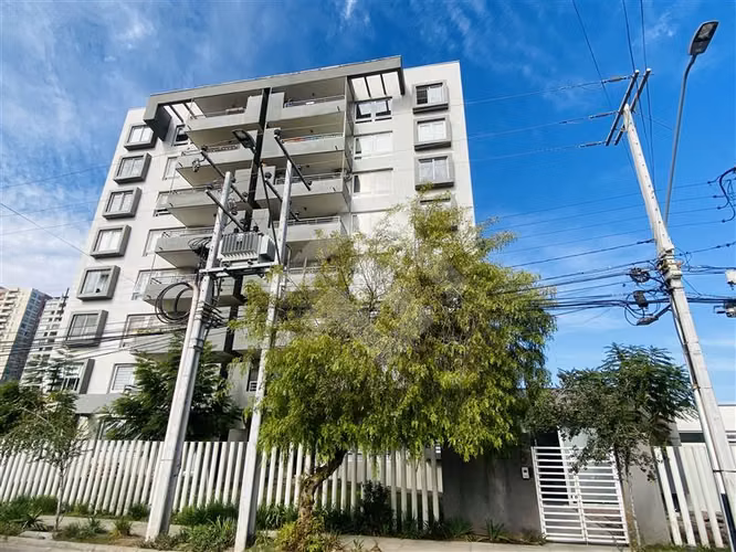 Departamento en venta en La Florida