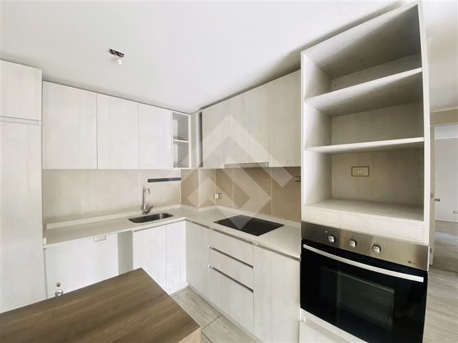 Departamento en venta en La Florida