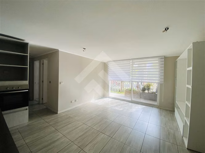 Departamento en venta en La Florida