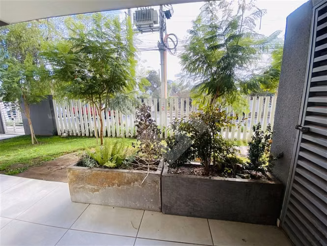 Departamento en venta en La Florida