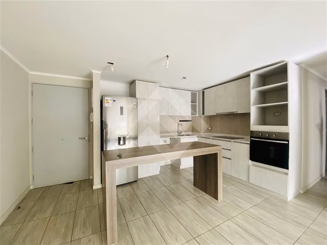 Departamento en venta en La Florida