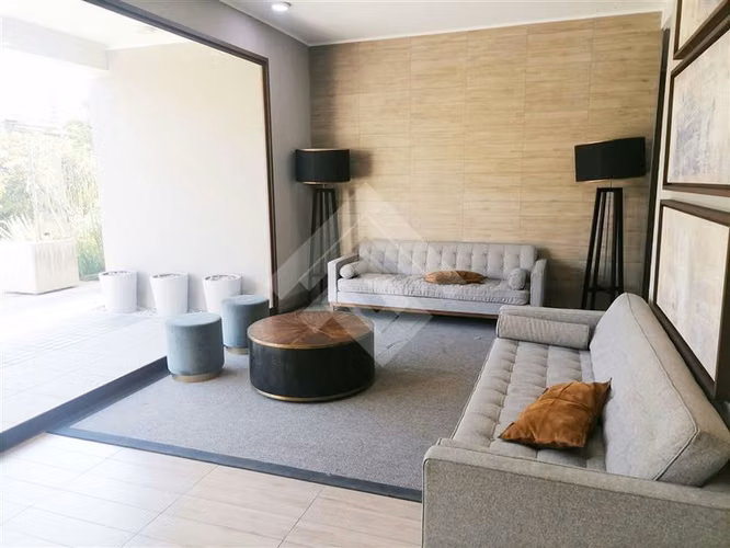 Departamento en venta en San Miguel