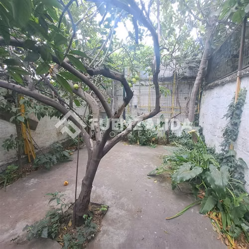 Casa en venta de 4 dorm. en Pedro Aguirre Cerda
