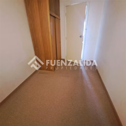 Casa en venta de 4 dorm. en Pedro Aguirre Cerda