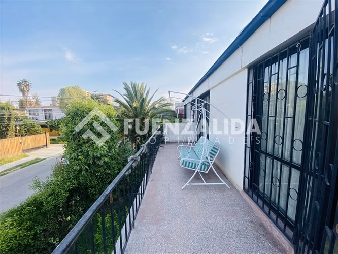 Casa en venta de 4 dorm y 2 bañ en San Miguel - Imagen 13