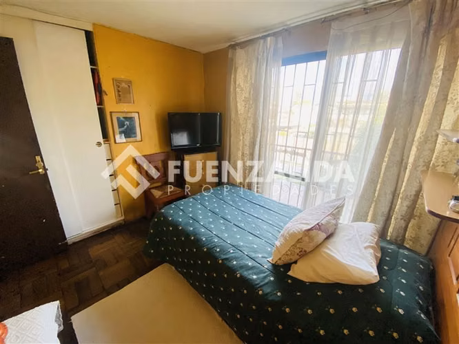Casa en venta de 4 dorm y 2 bañ en San Miguel - Imagen 11
