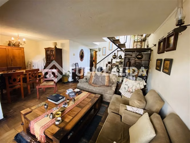 Casa en venta de 4 dorm y 2 bañ en San Miguel - Imagen 3