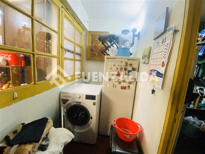 Casa en venta de 4 dorm y 2 bañ en San Miguel - Imagen 5