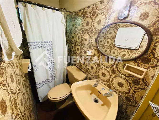 Casa en venta de 4 dorm y 2 bañ en San Miguel - Imagen 6