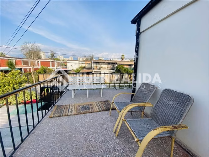 Casa en venta de 4 dorm y 2 bañ en San Miguel - Imagen 14