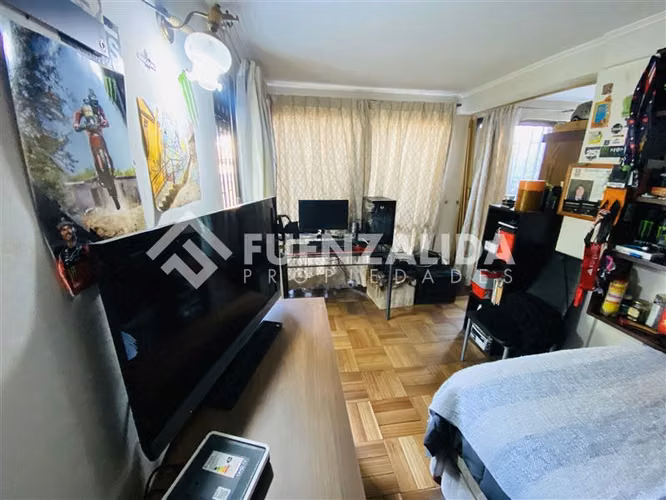Casa en venta de 4 dorm y 2 bañ en San Miguel - Imagen 7