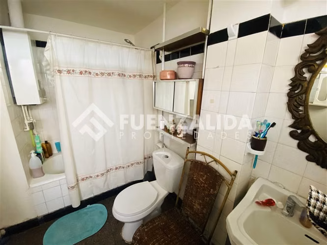 Casa en venta de 4 dorm y 2 bañ en San Miguel - Imagen 10