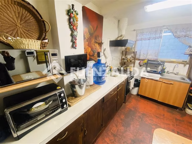 Casa en venta de 4 dorm y 2 bañ en San Miguel - Imagen 4