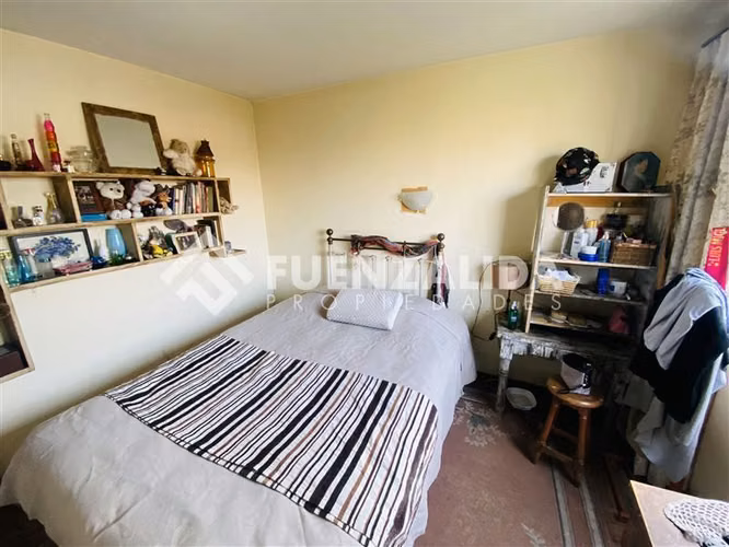 Casa en venta de 4 dorm y 2 bañ en San Miguel - Imagen 9