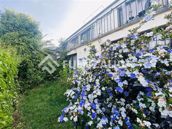 Casa en venta de 4 dorm y 2 bañ en San Miguel - Imagen 15