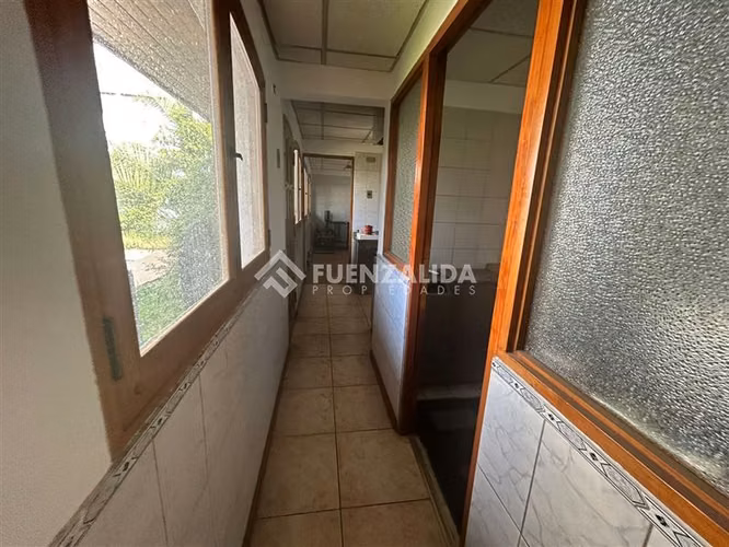 Casa en venta de 5 dorm. en San Miguel - Imagen 7