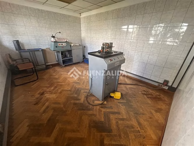 Casa en venta de 5 dorm. en San Miguel - Imagen 27