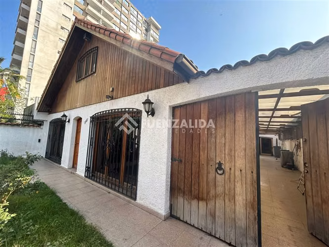 Casa en venta de 5 dorm. en San Miguel - Imagen 34