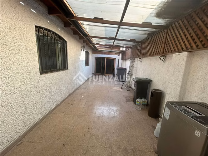 Casa en venta de 5 dorm. en San Miguel - Imagen 35