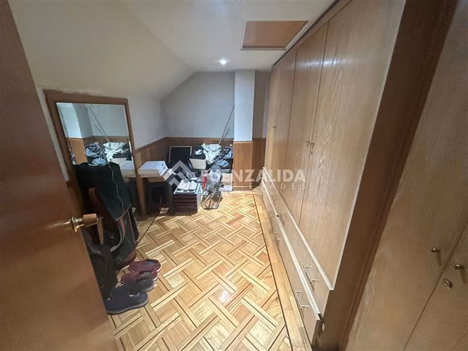 Casa en venta de 5 dorm. en San Miguel - Imagen 20