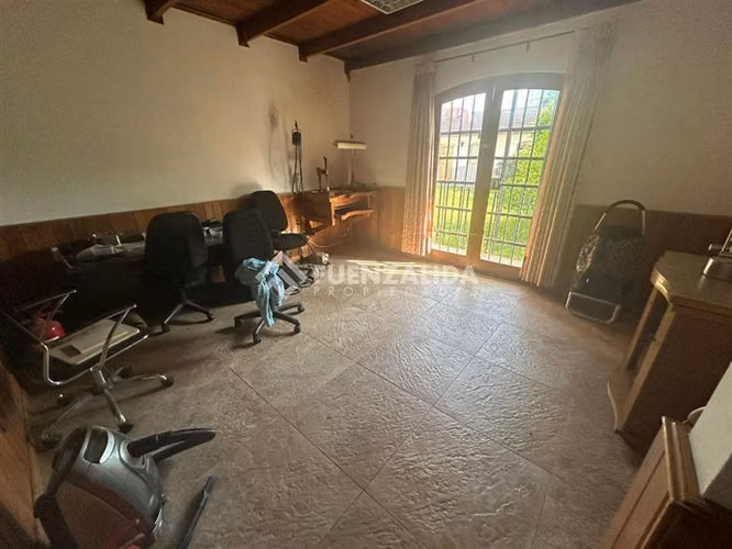Casa en venta de 5 dorm. en San Miguel - Imagen 16