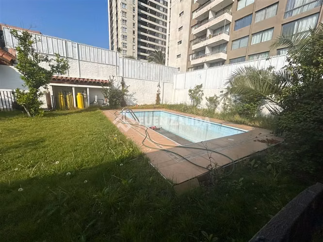 Casa en venta de 5 dorm. en San Miguel - Imagen 22