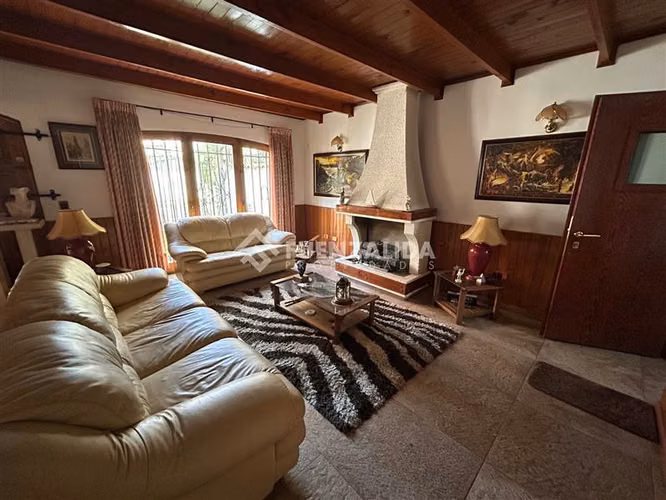 Casa en venta de 5 dorm. en San Miguel - Imagen 5