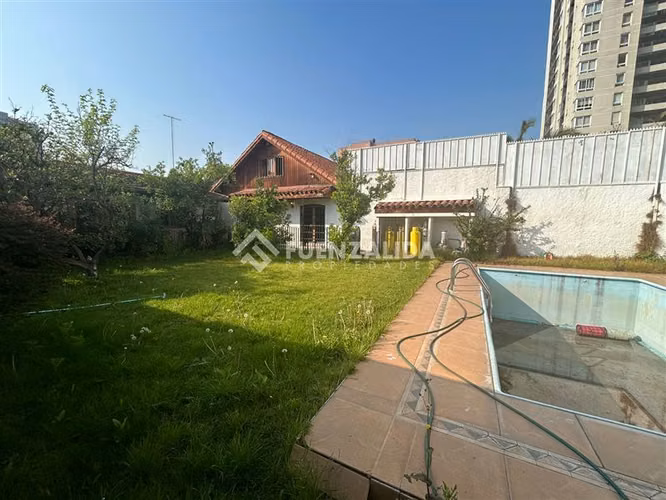 Casa en venta de 5 dorm. en San Miguel - Imagen 25