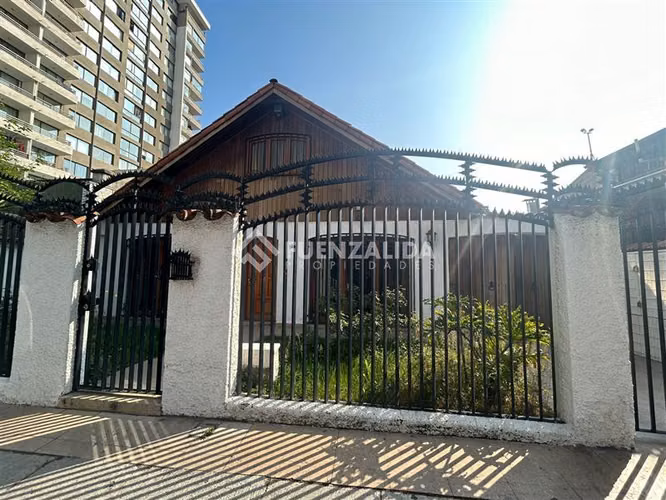 Casa en venta de 5 dorm. en San Miguel - Imagen 31