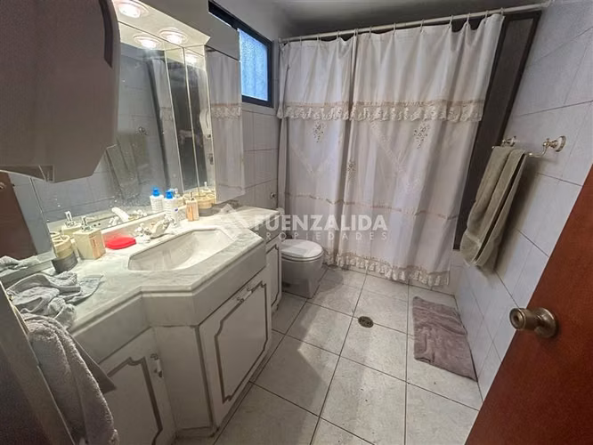Casa en venta de 5 dorm. en San Miguel - Imagen 13