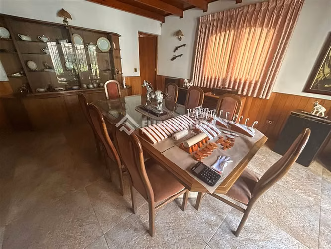 Casa en venta de 5 dorm. en San Miguel - Imagen 3