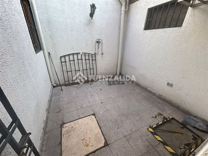 Casa en venta de 5 dorm. en San Miguel - Imagen 12