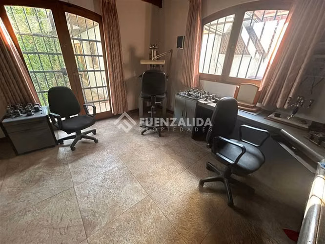 Casa en venta de 5 dorm. en San Miguel - Imagen 15