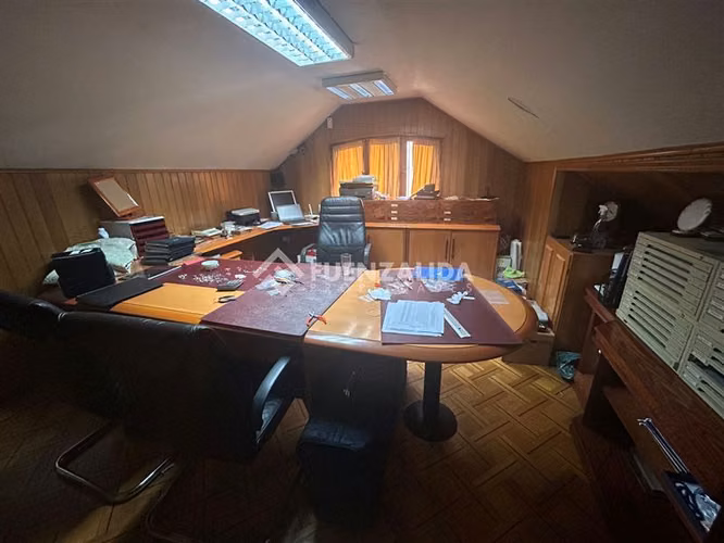 Casa en venta de 5 dorm. en San Miguel - Imagen 18