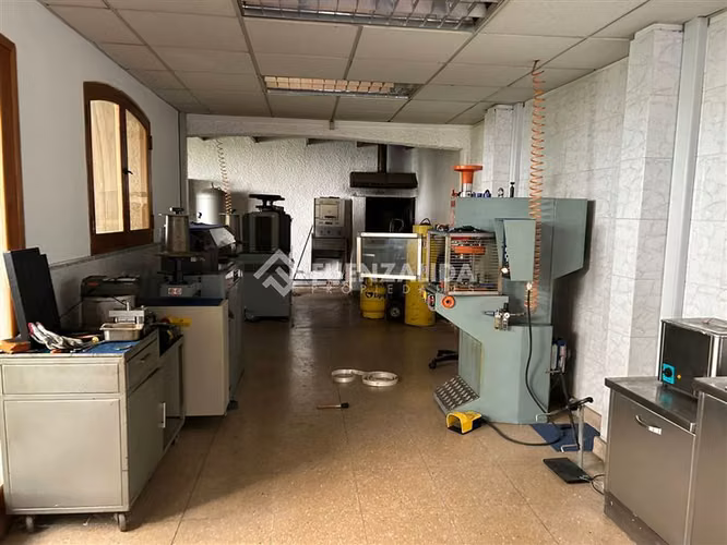 Casa en venta de 5 dorm. en San Miguel - Imagen 30