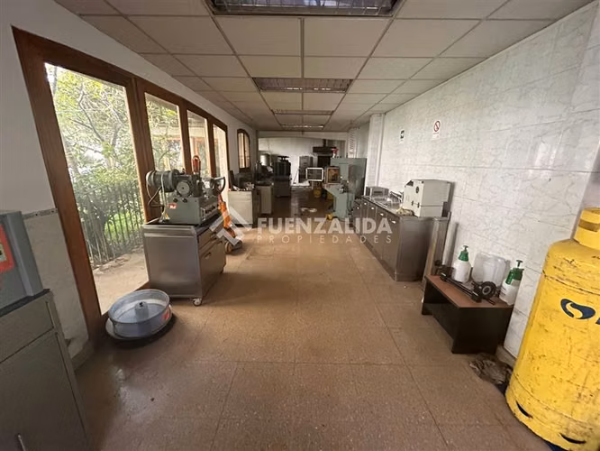 Casa en venta de 5 dorm. en San Miguel - Imagen 29