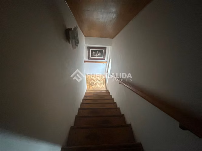 Casa en venta de 5 dorm. en San Miguel - Imagen 17