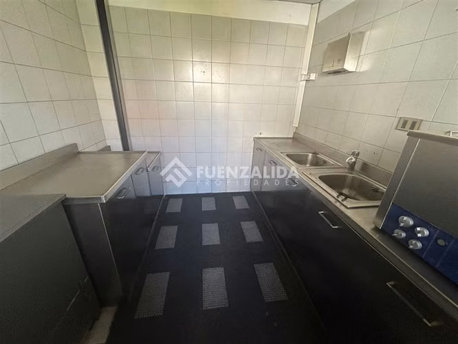 Casa en venta de 5 dorm. en San Miguel - Imagen 28