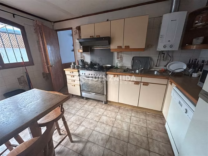 Casa en venta de 5 dorm. en San Miguel - Imagen 10