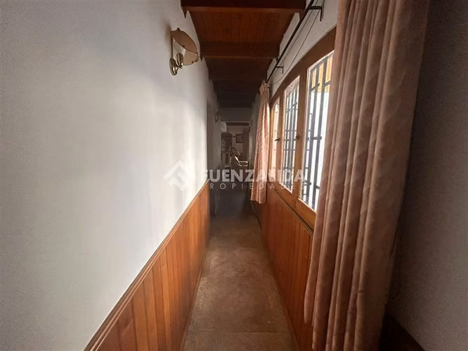 Casa en venta de 5 dorm. en San Miguel - Imagen 11