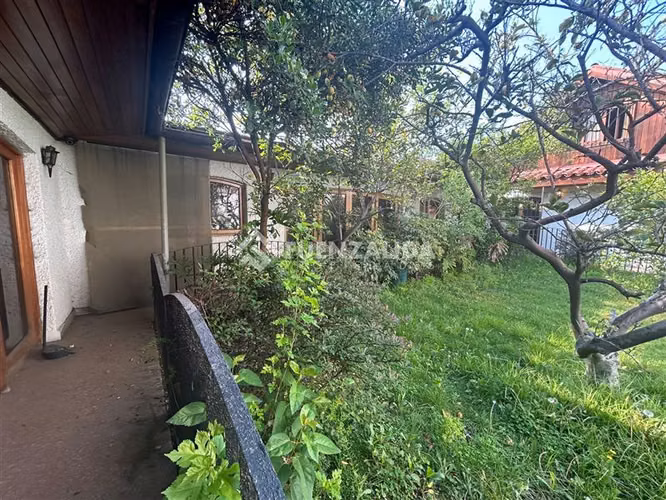 Casa en venta de 5 dorm. en San Miguel - Imagen 21