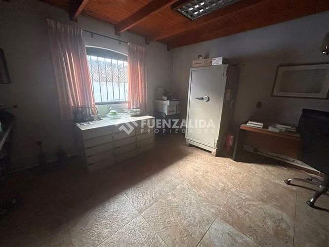 Casa en venta de 5 dorm. en San Miguel - Imagen 14