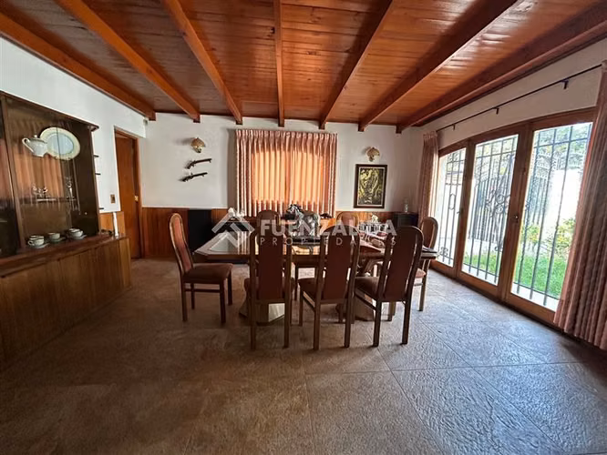 Casa en venta de 5 dorm. en San Miguel - Imagen 4
