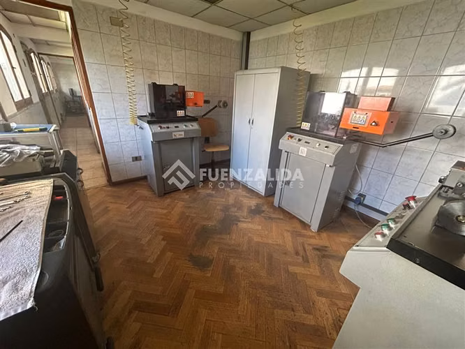 Casa en venta de 5 dorm. en San Miguel - Imagen 32