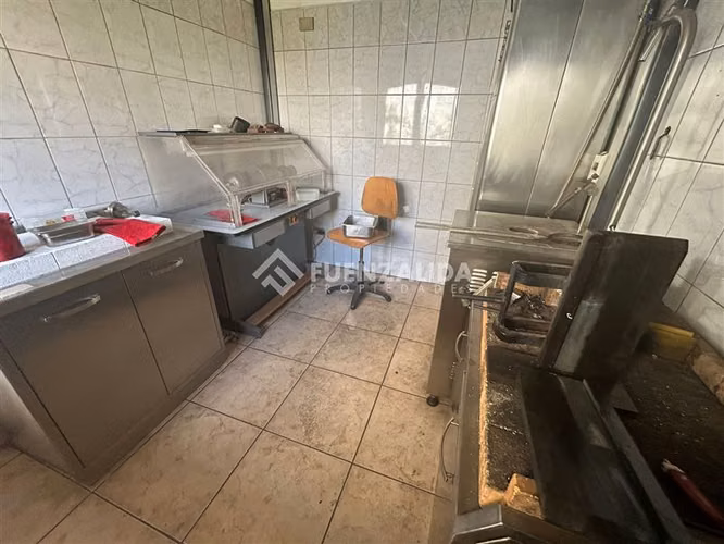 Casa en venta de 5 dorm. en San Miguel - Imagen 26