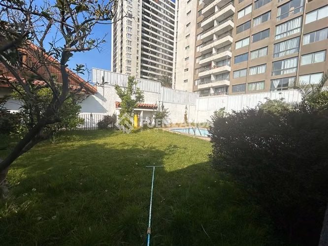 Casa en venta de 5 dorm. en San Miguel - Imagen 24