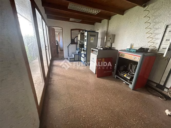 Casa en venta de 5 dorm. en San Miguel - Imagen 33