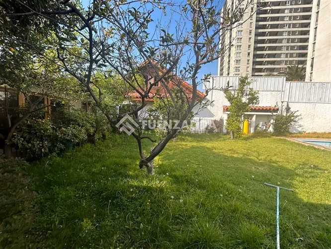 Casa en venta de 5 dorm. en San Miguel - Imagen 23
