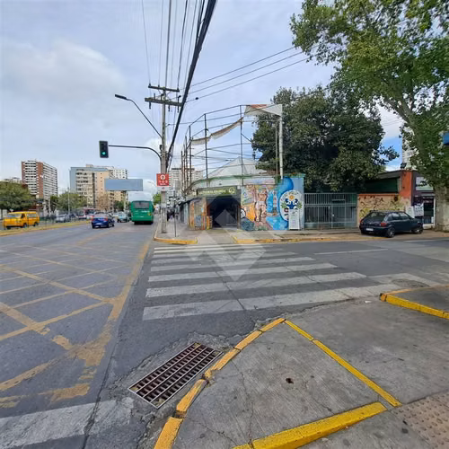 Local Comercial en venta en San Miguel