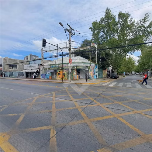 Local Comercial en venta en San Miguel